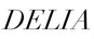 Delia Jewelry Co - Home